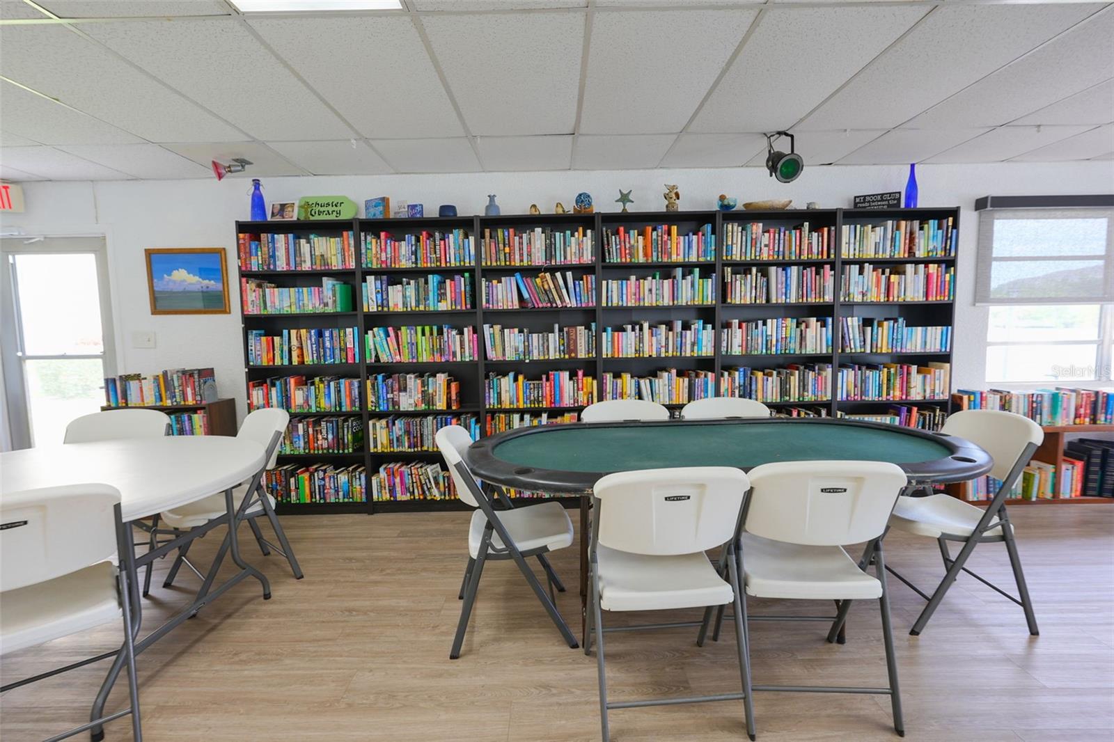 3607 LAKE BAYSHORE DR #312, BRADENTON, FL, 34205