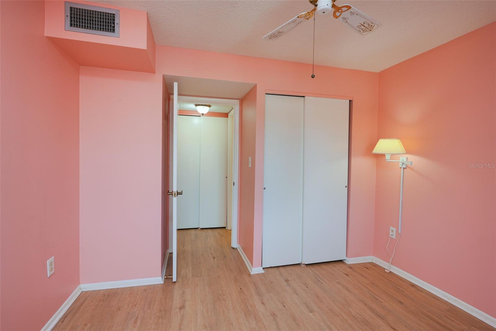 3607 LAKE BAYSHORE DR #312, BRADENTON, FL, 34205