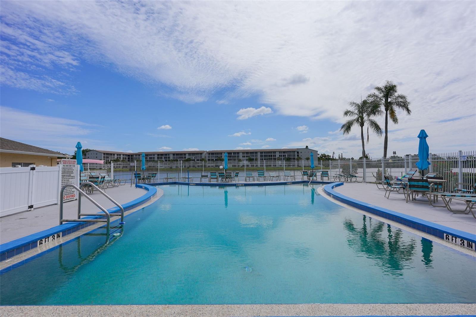 3607 LAKE BAYSHORE DR #312, BRADENTON, FL, 34205