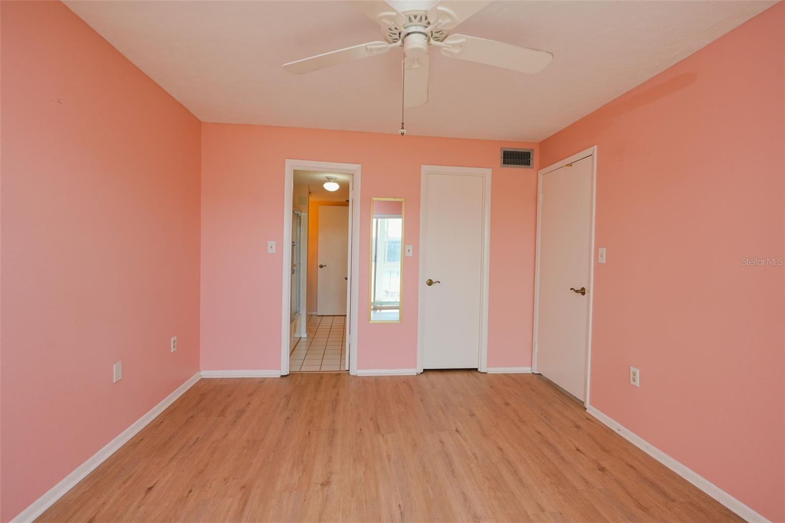 3607 LAKE BAYSHORE DR #312, BRADENTON, FL, 34205