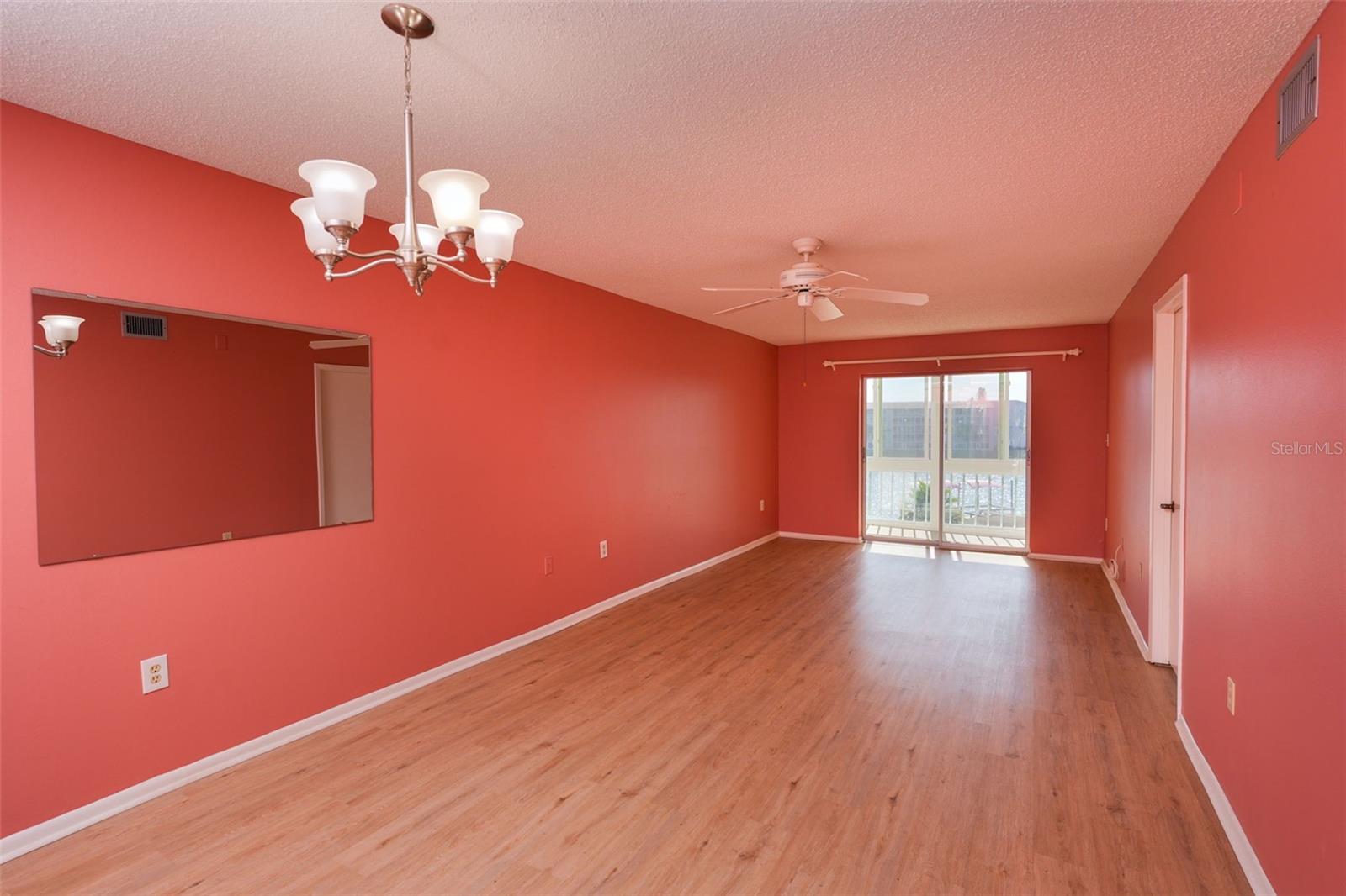 3607 LAKE BAYSHORE DR #312, BRADENTON, FL, 34205