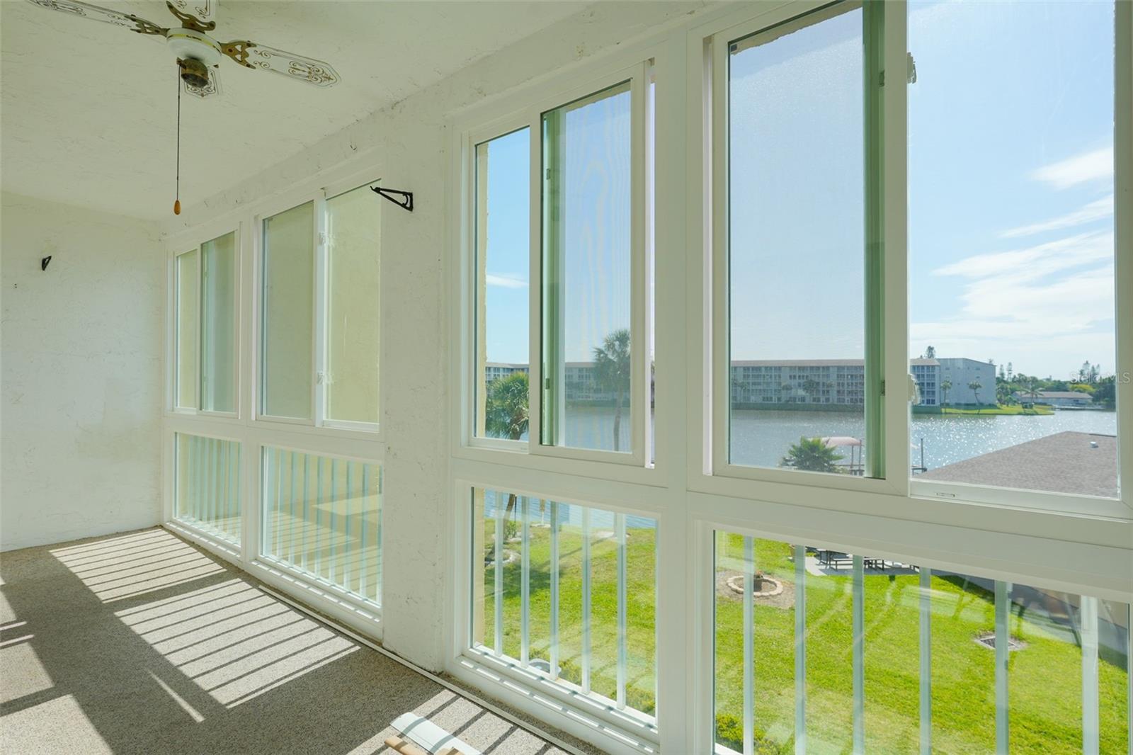 3607 LAKE BAYSHORE DR #312, BRADENTON, FL, 34205