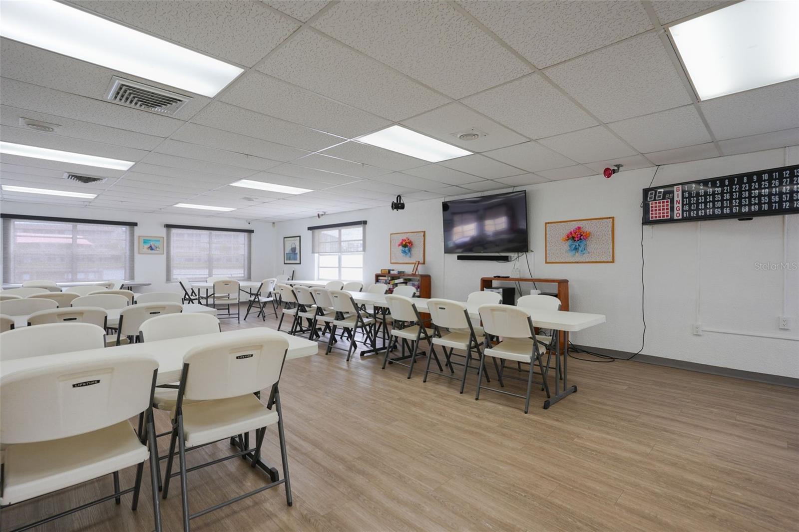 3607 LAKE BAYSHORE DR #312, BRADENTON, FL, 34205