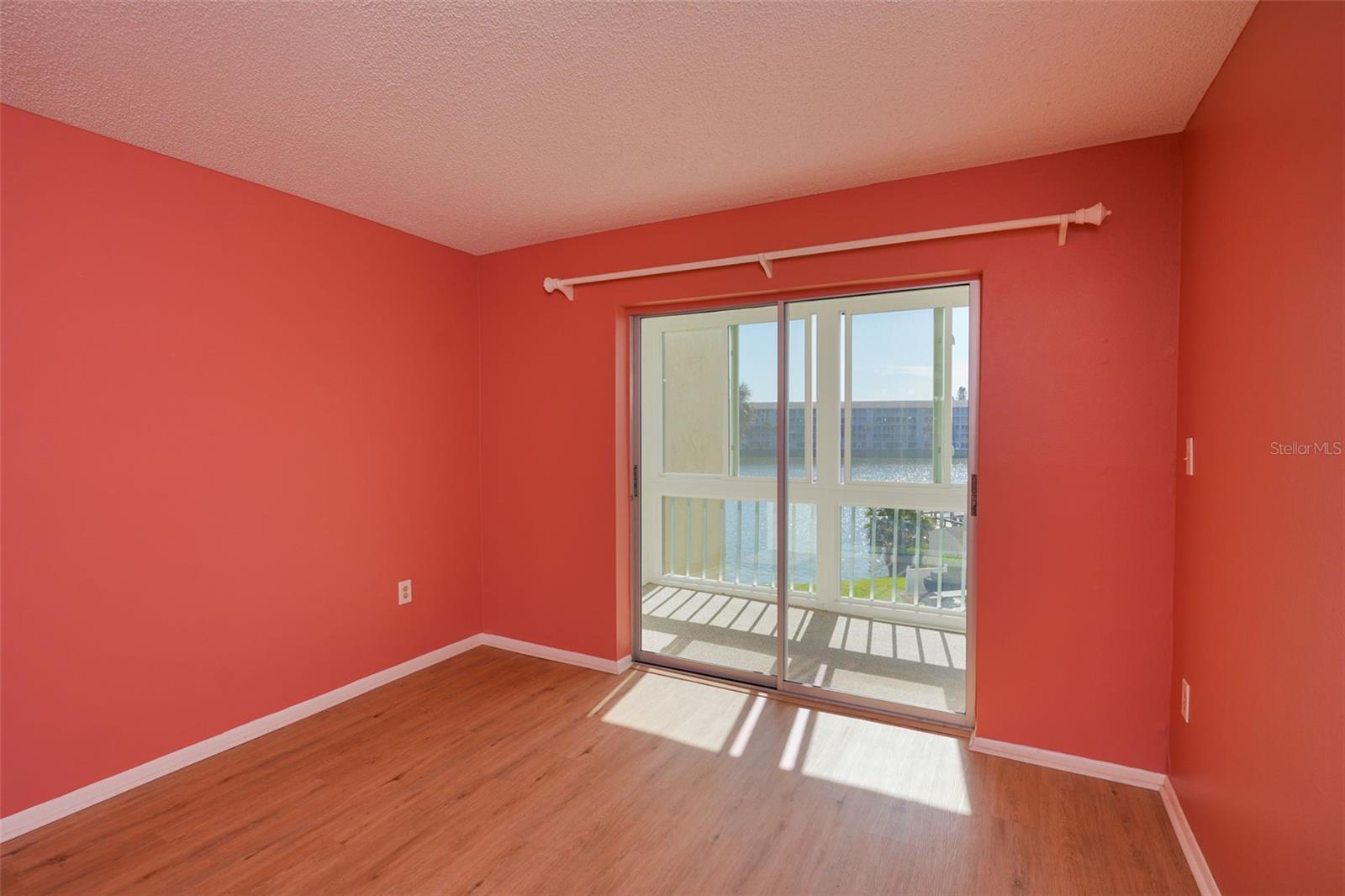 3607 LAKE BAYSHORE DR #312, BRADENTON, FL, 34205