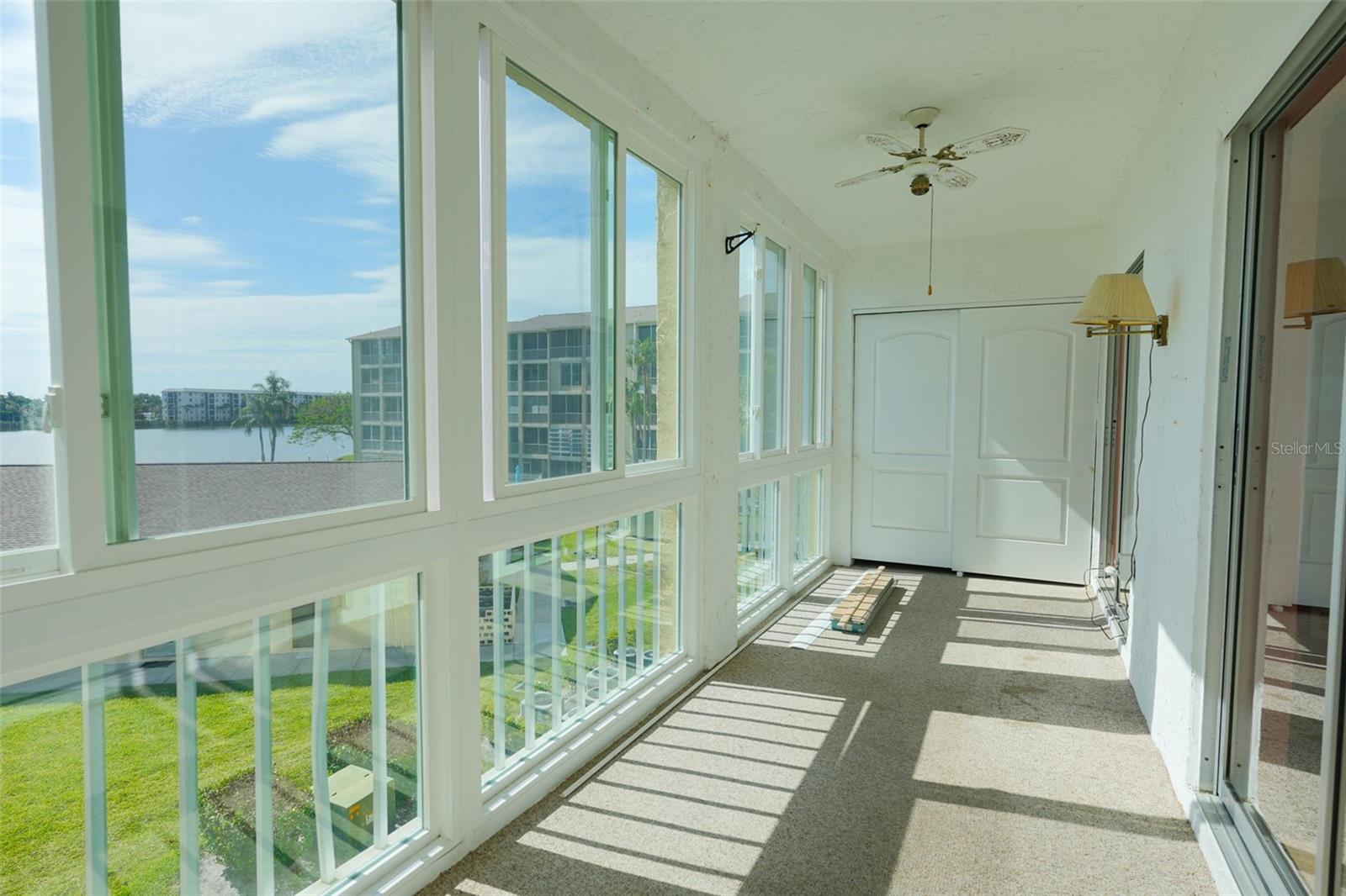 3607 LAKE BAYSHORE DR #312, BRADENTON, FL, 34205