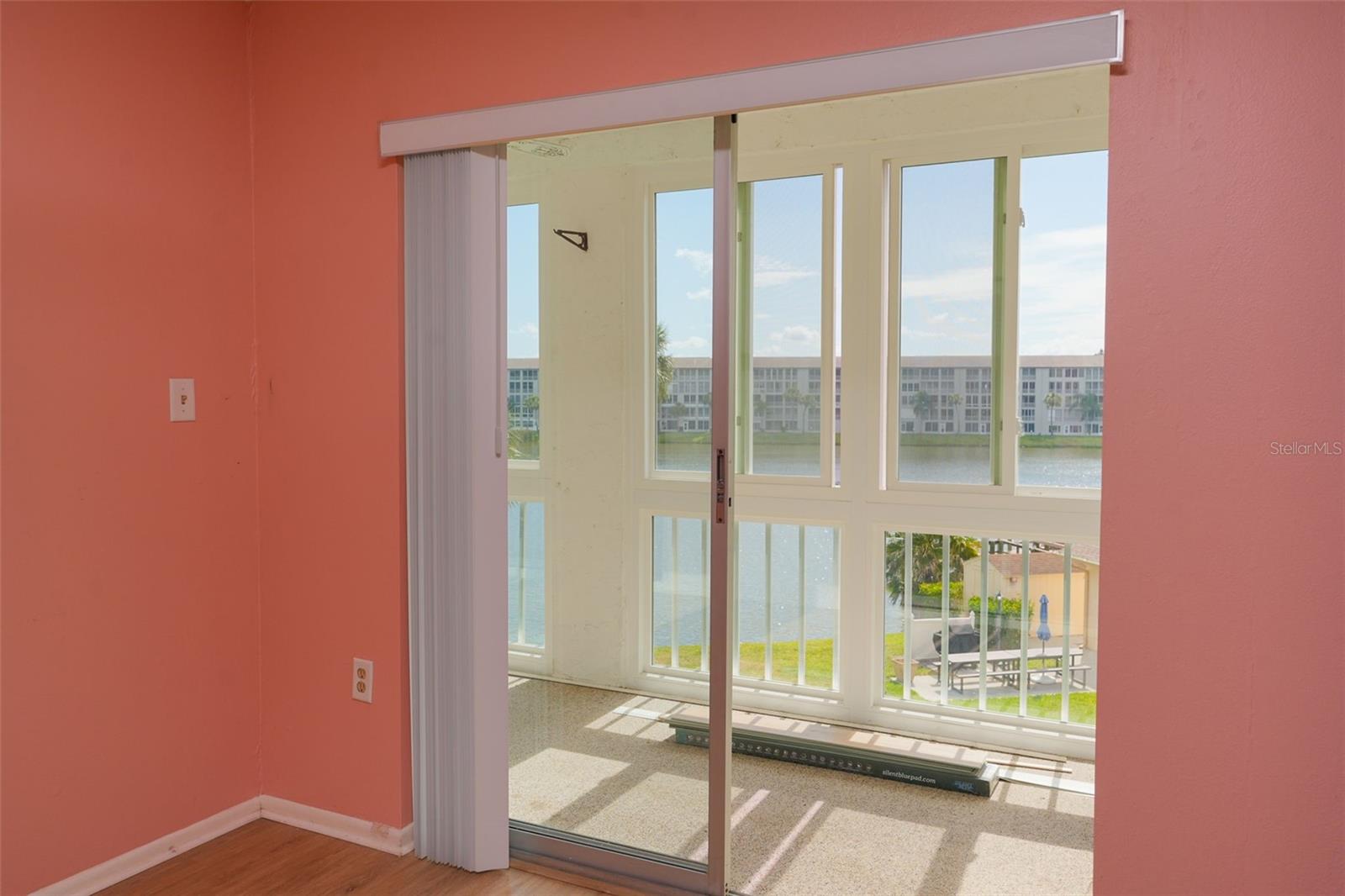 3607 LAKE BAYSHORE DR #312, BRADENTON, FL, 34205