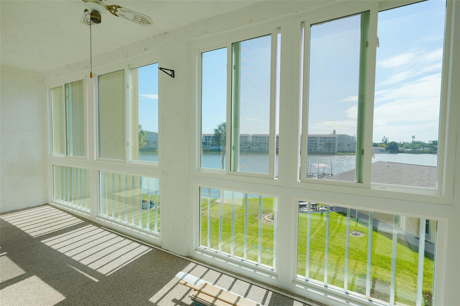 3607 LAKE BAYSHORE DR #312, BRADENTON, FL, 34205