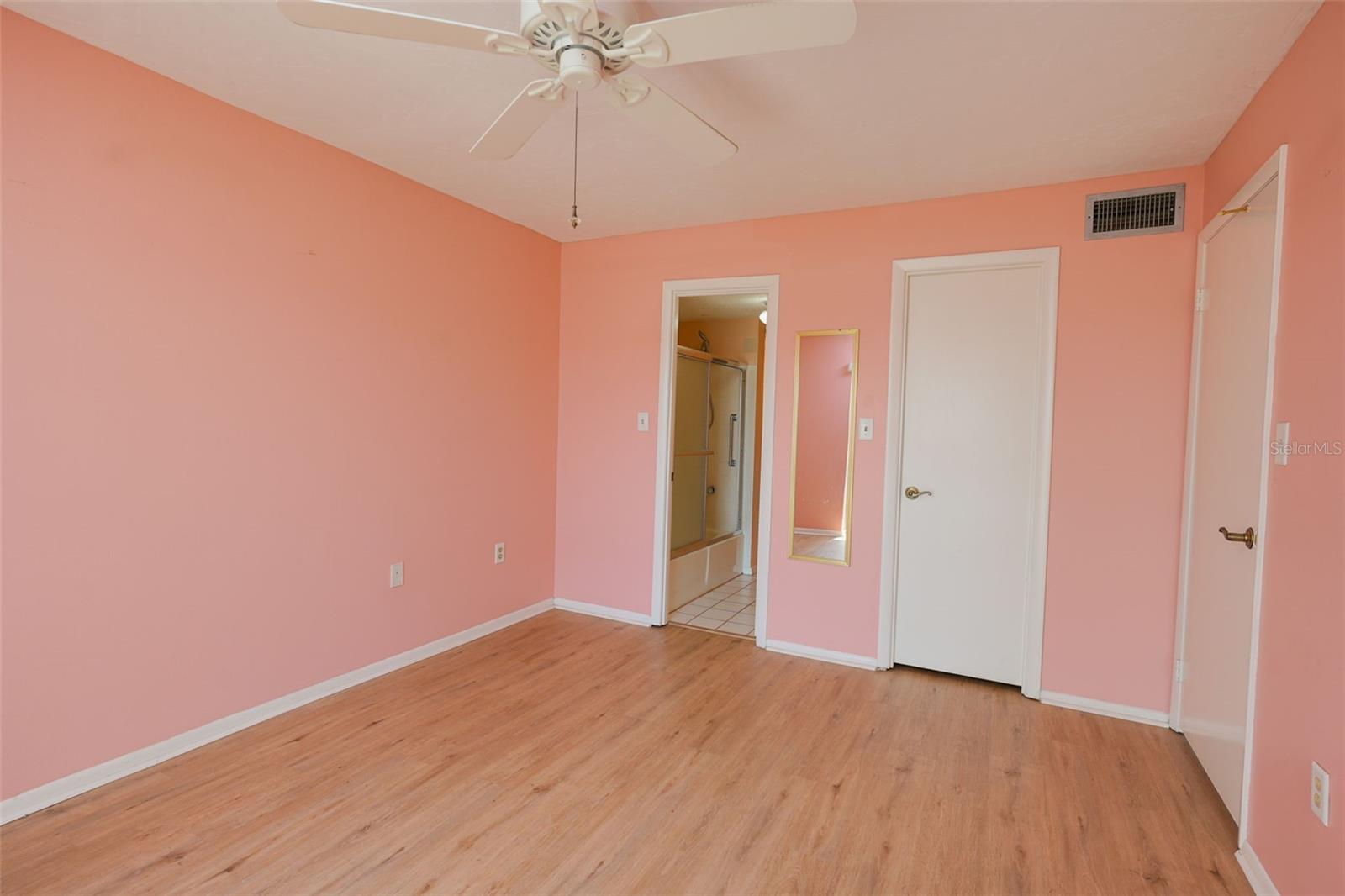 3607 LAKE BAYSHORE DR #312, BRADENTON, FL, 34205