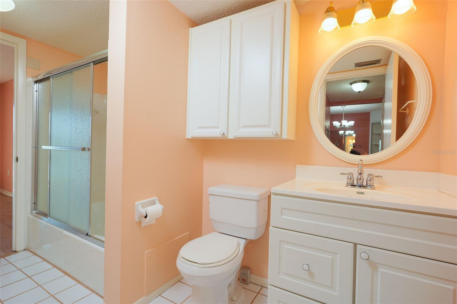 3607 LAKE BAYSHORE DR #312, BRADENTON, FL, 34205