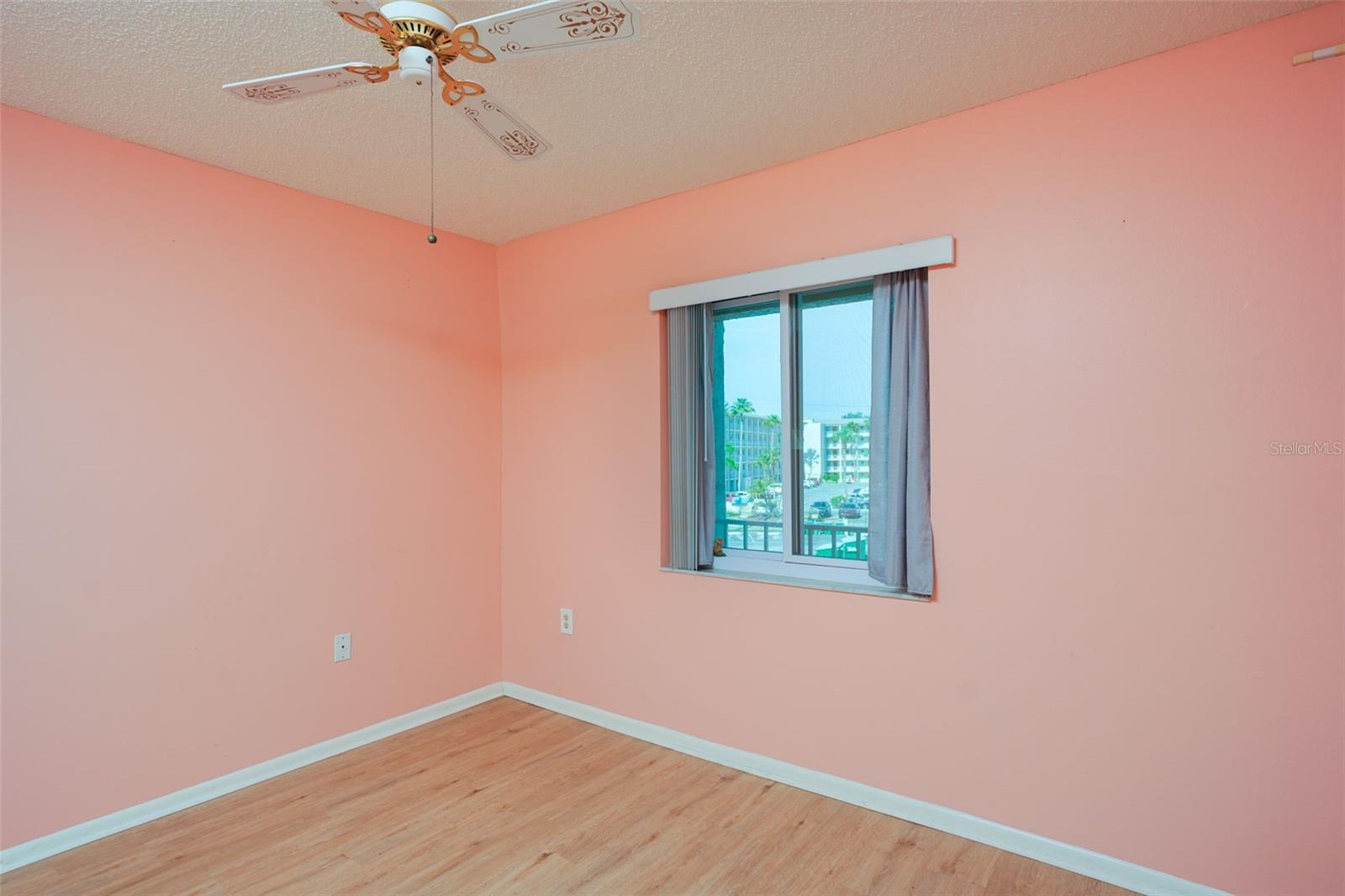 3607 LAKE BAYSHORE DR #312, BRADENTON, FL, 34205