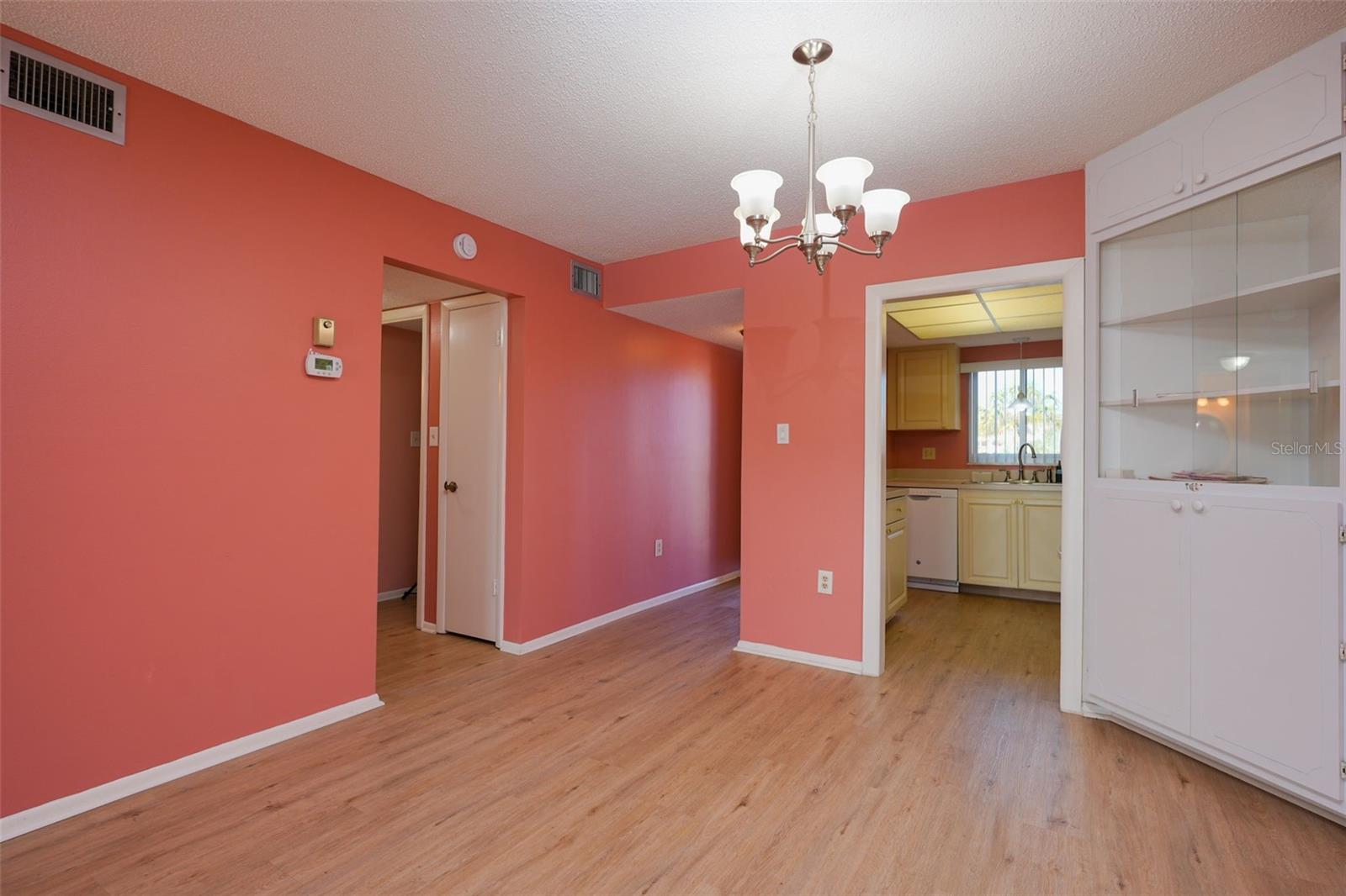 3607 LAKE BAYSHORE DR #312, BRADENTON, FL, 34205