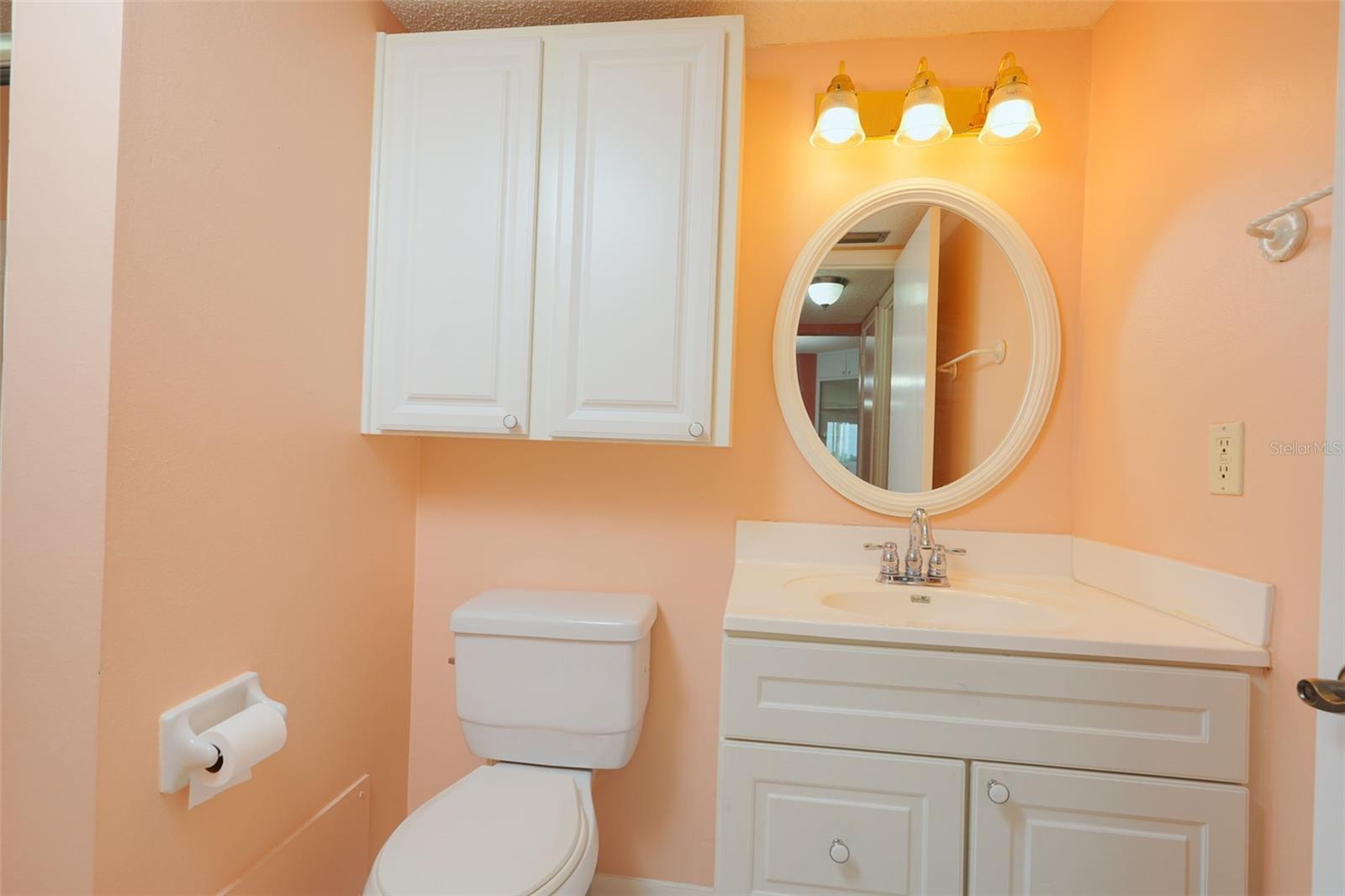 3607 LAKE BAYSHORE DR #312, BRADENTON, FL, 34205