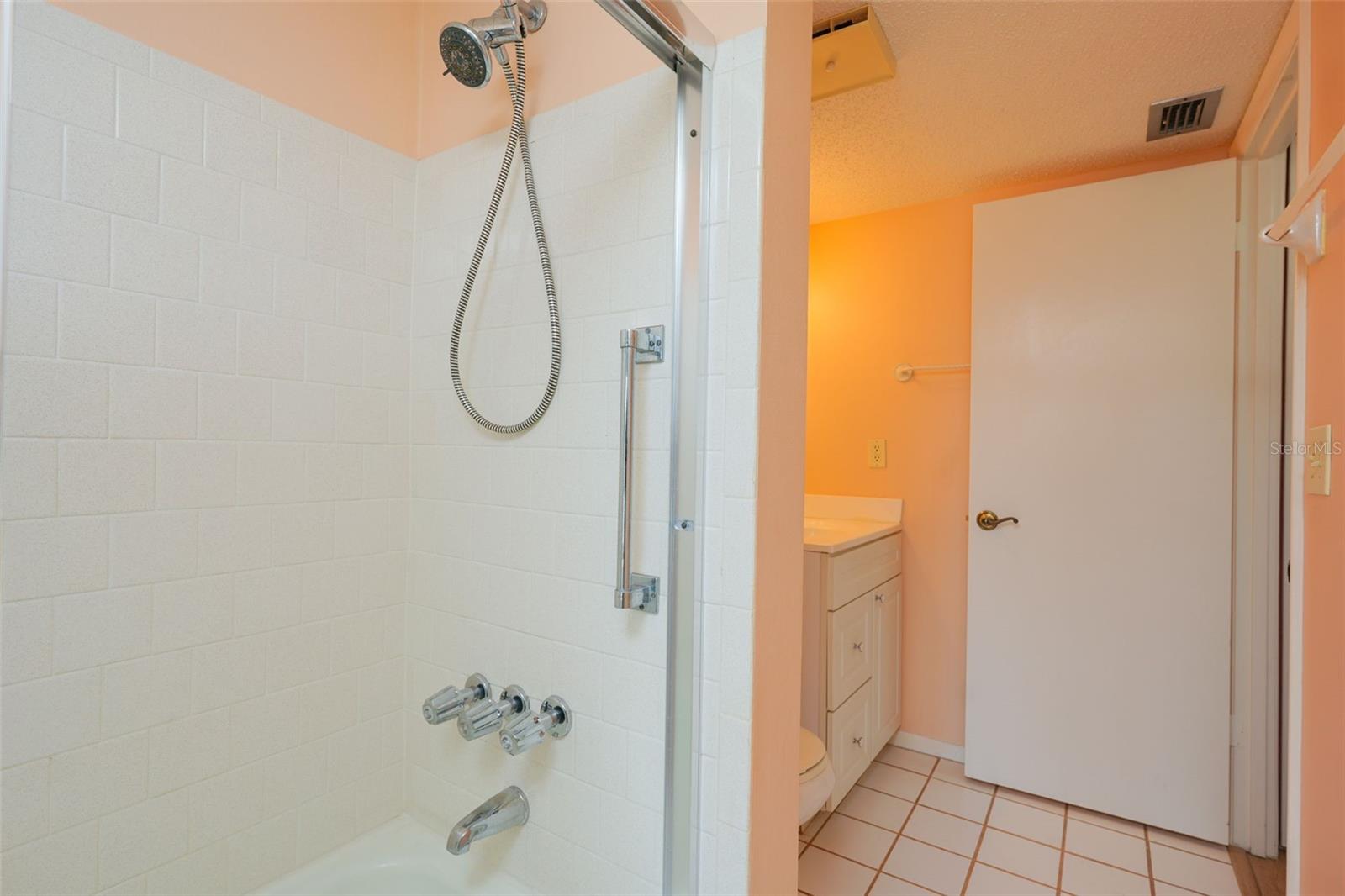 3607 LAKE BAYSHORE DR #312, BRADENTON, FL, 34205