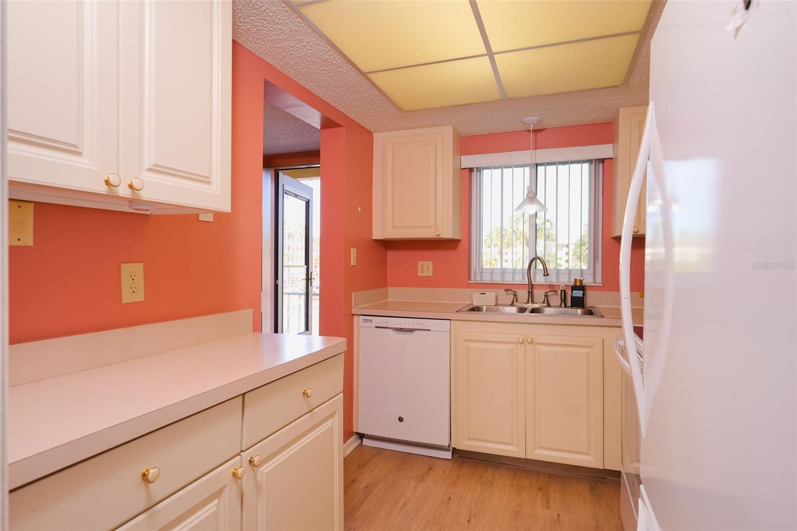 3607 LAKE BAYSHORE DR #312, BRADENTON, FL, 34205