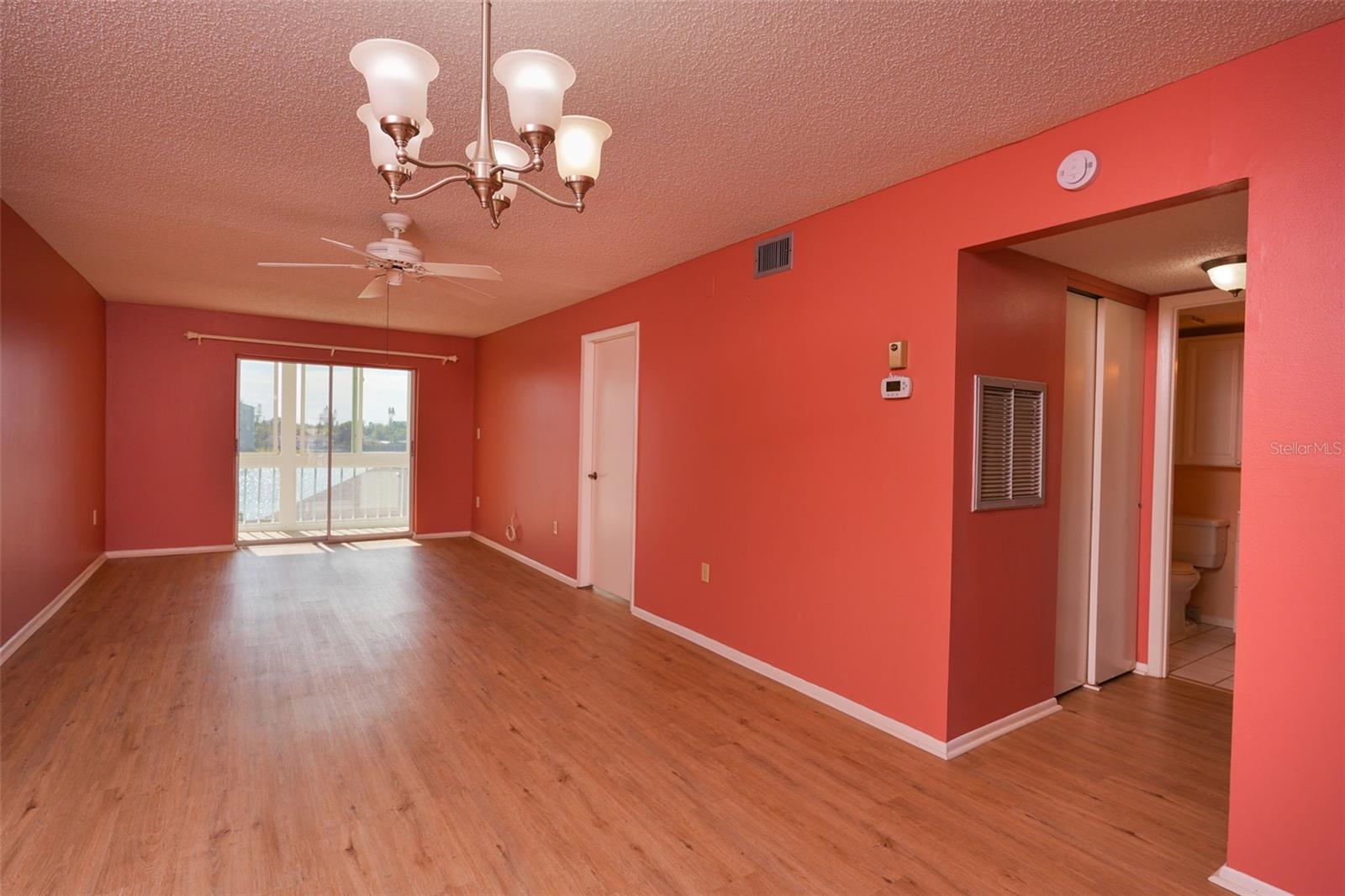 3607 LAKE BAYSHORE DR #312, BRADENTON, FL, 34205