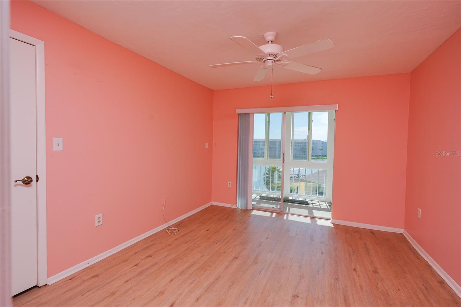 3607 LAKE BAYSHORE DR #312, BRADENTON, FL, 34205