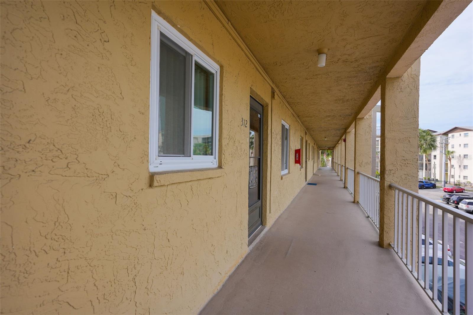 3607 LAKE BAYSHORE DR #312, BRADENTON, FL, 34205