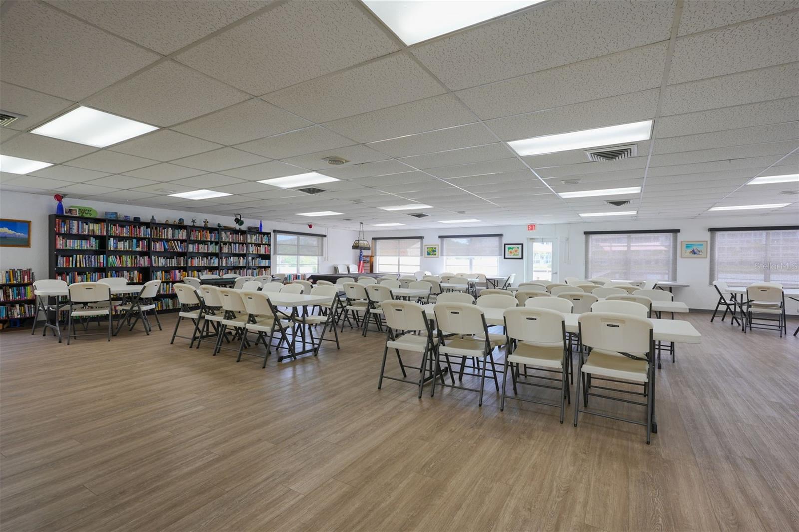 3607 LAKE BAYSHORE DR #312, BRADENTON, FL, 34205