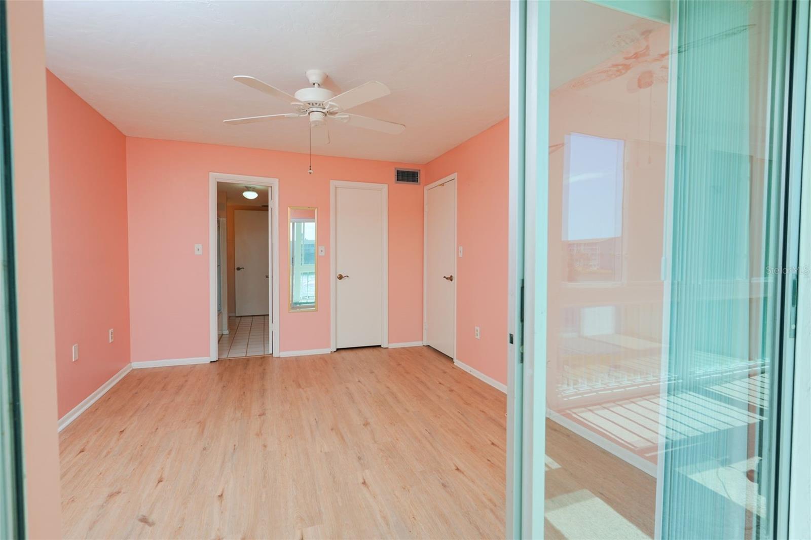 3607 LAKE BAYSHORE DR #312, BRADENTON, FL, 34205