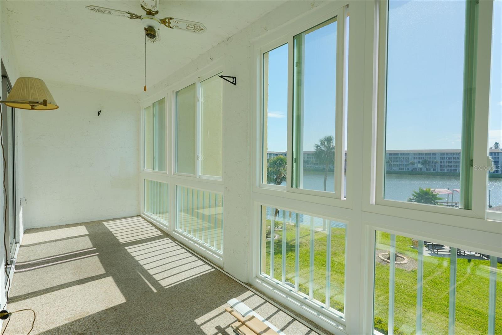 3607 LAKE BAYSHORE DR #312, BRADENTON, FL, 34205