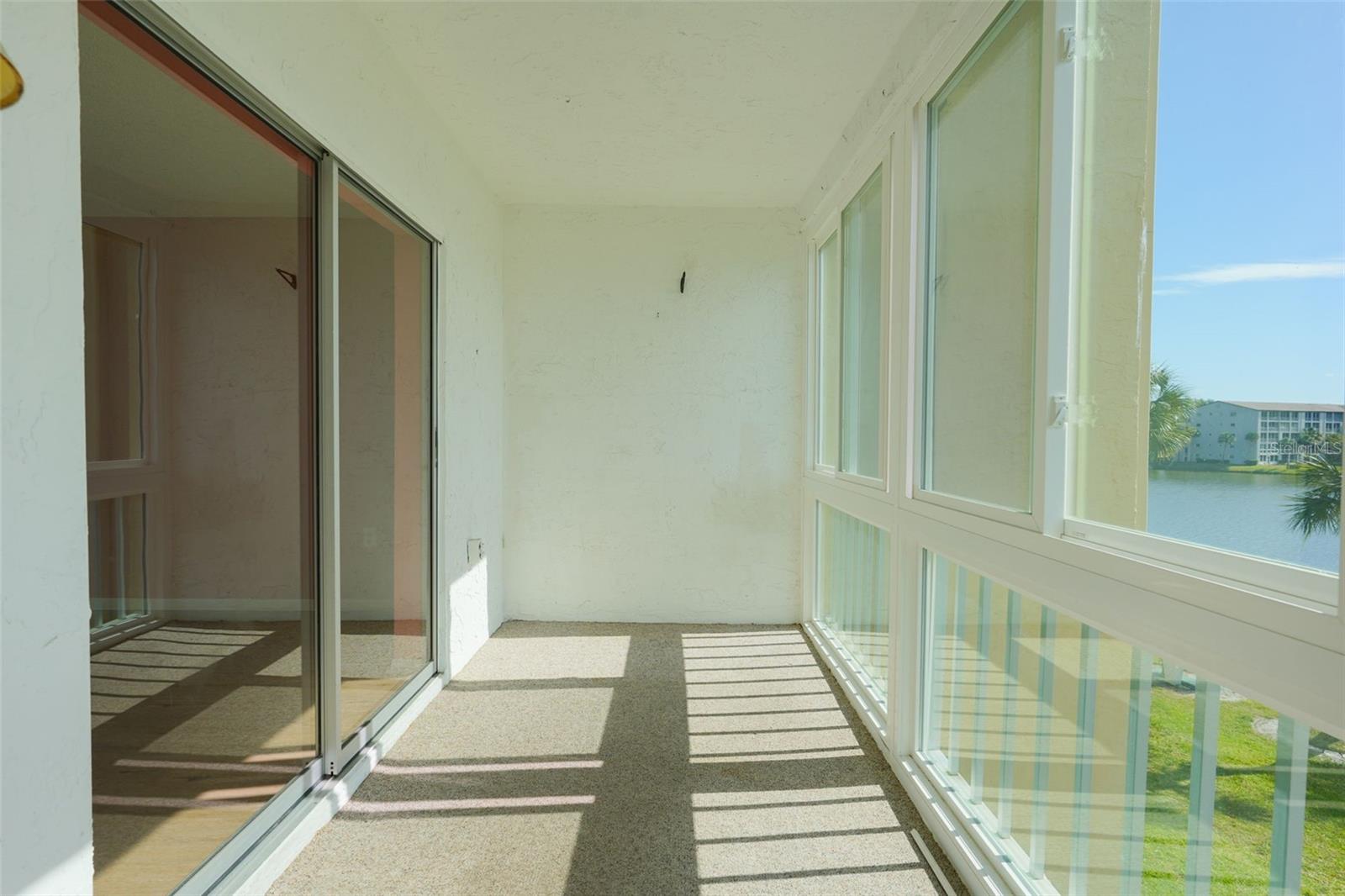 3607 LAKE BAYSHORE DR #312, BRADENTON, FL, 34205