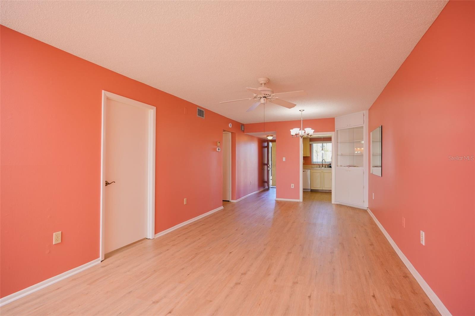 3607 LAKE BAYSHORE DR #312, BRADENTON, FL, 34205