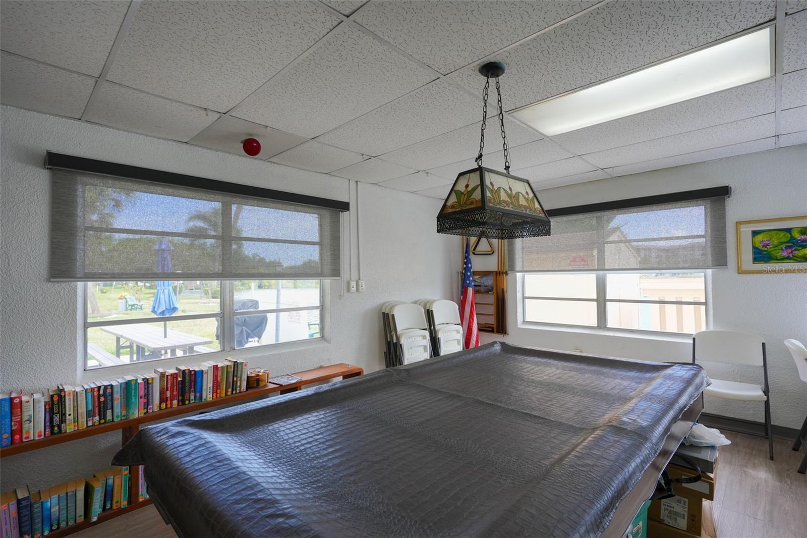 3607 LAKE BAYSHORE DR #312, BRADENTON, FL, 34205