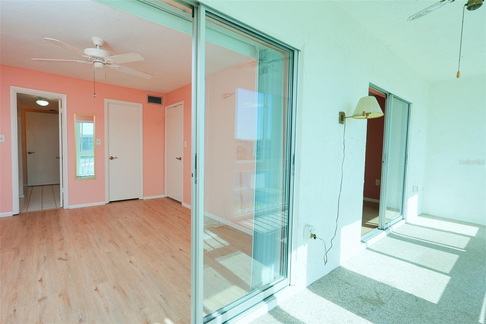 3607 LAKE BAYSHORE DR #312, BRADENTON, FL, 34205