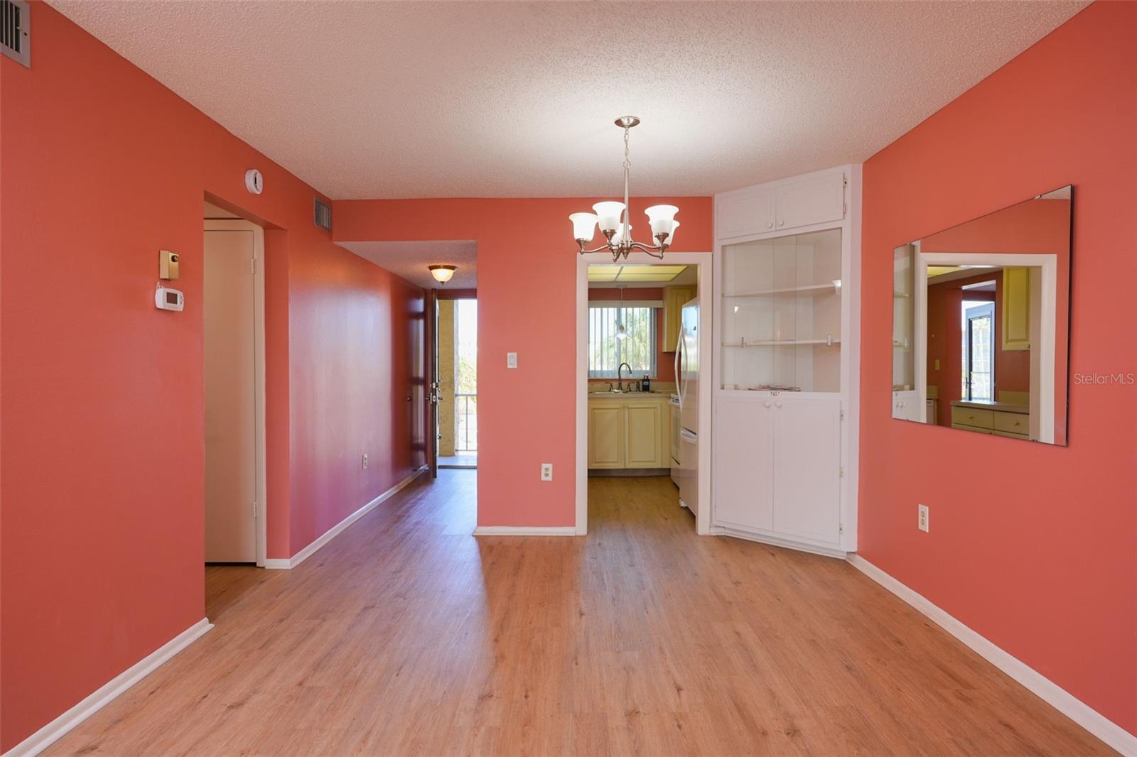 3607 LAKE BAYSHORE DR #312, BRADENTON, FL, 34205