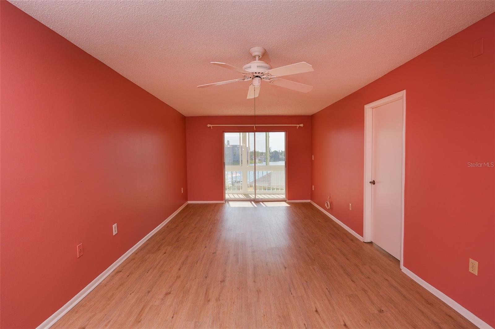 3607 LAKE BAYSHORE DR #312, BRADENTON, FL, 34205