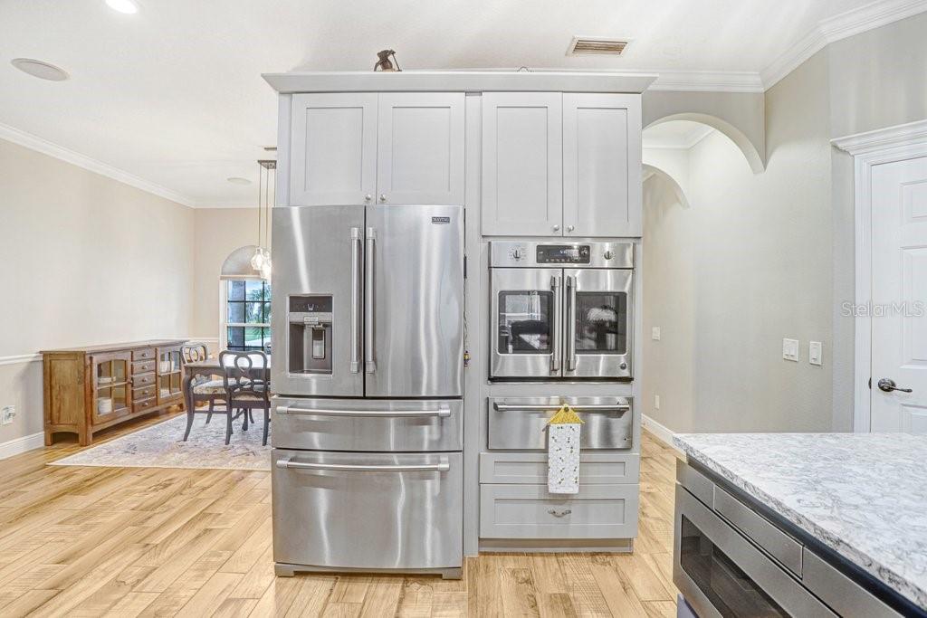 3915 DUKE FIRTH ST, LAND O LAKES, FL, 34638