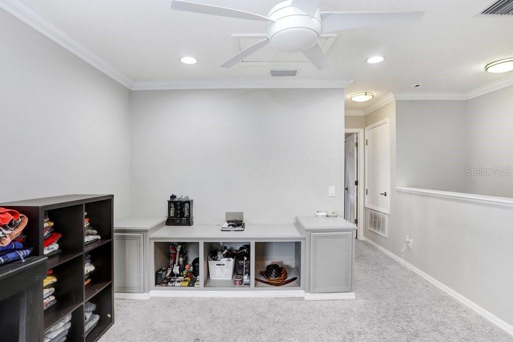 3915 DUKE FIRTH ST, LAND O LAKES, FL, 34638