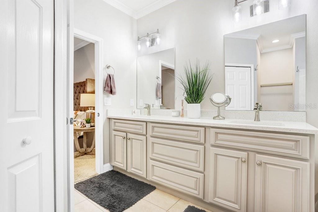 3915 DUKE FIRTH ST, LAND O LAKES, FL, 34638