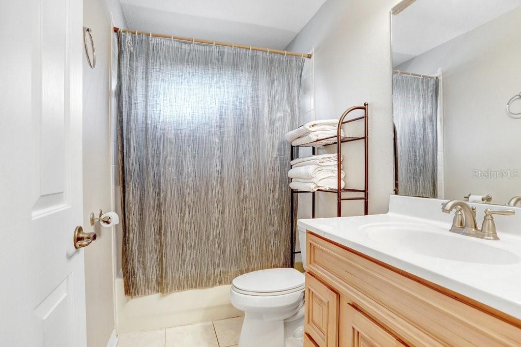 3915 DUKE FIRTH ST, LAND O LAKES, FL, 34638