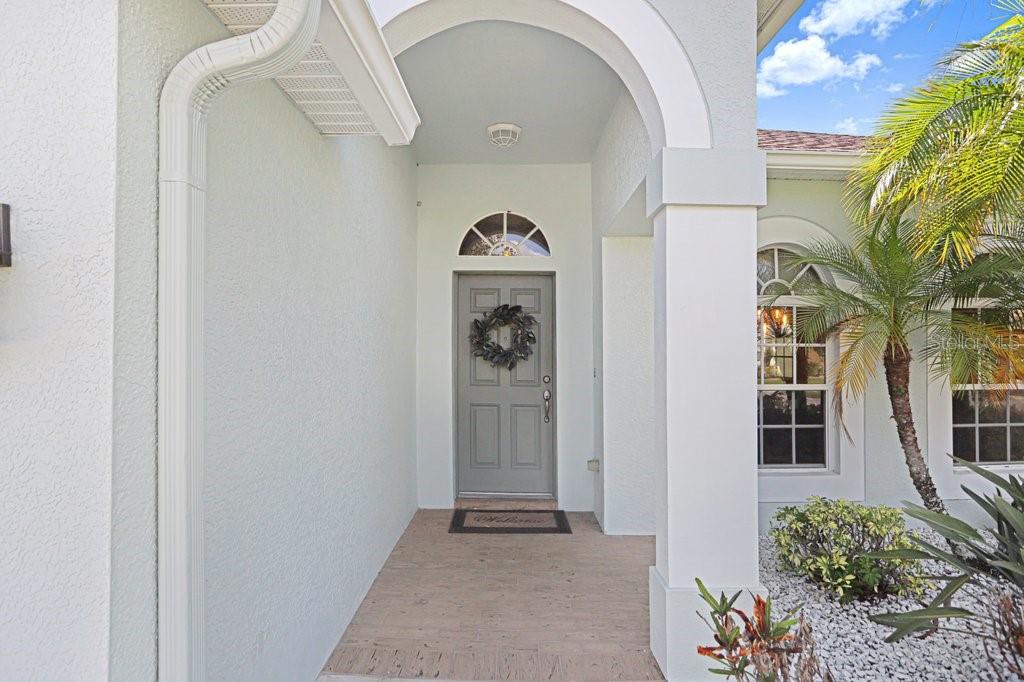 3915 DUKE FIRTH ST, LAND O LAKES, FL, 34638
