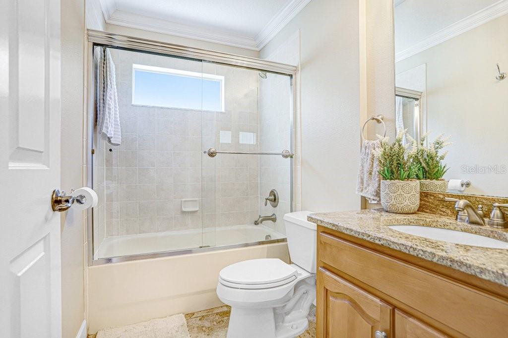 3915 DUKE FIRTH ST, LAND O LAKES, FL, 34638