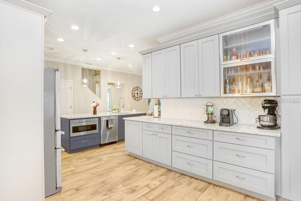 3915 DUKE FIRTH ST, LAND O LAKES, FL, 34638