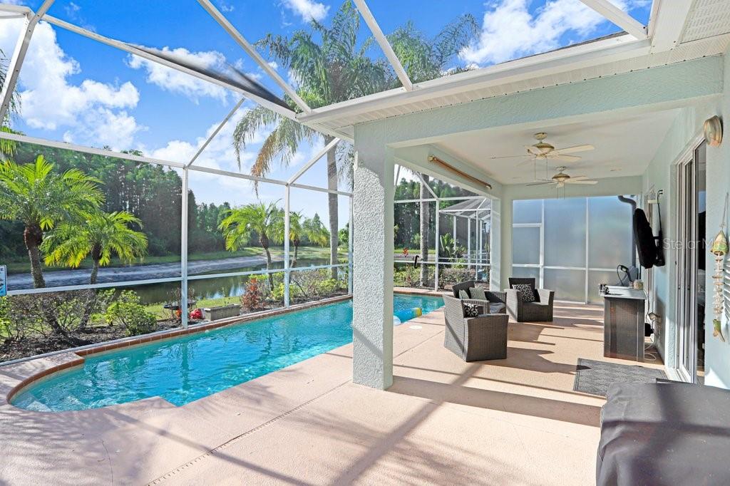 3915 DUKE FIRTH ST, LAND O LAKES, FL, 34638