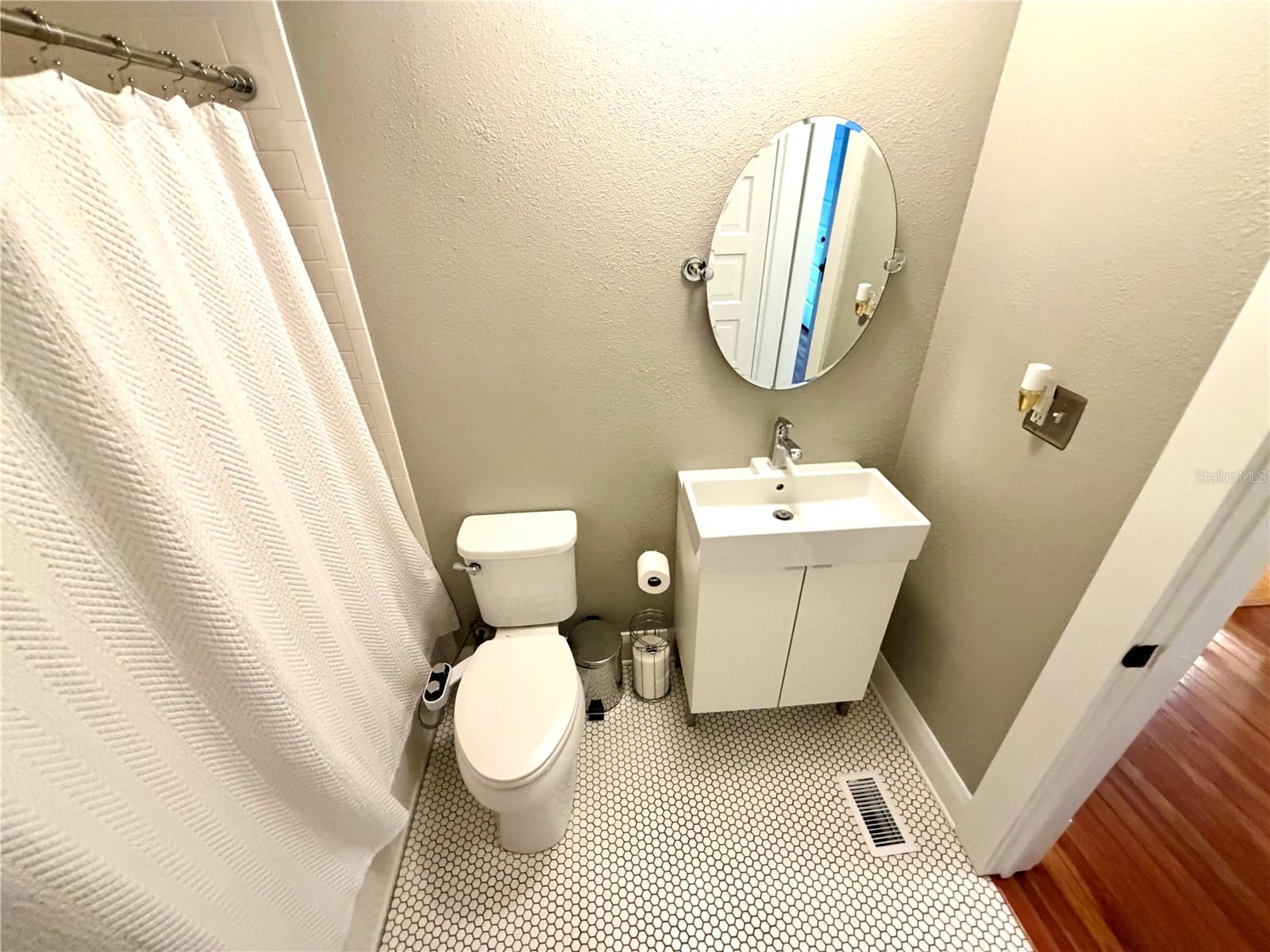 821 E LIME ST, LAKELAND, FL, 33801