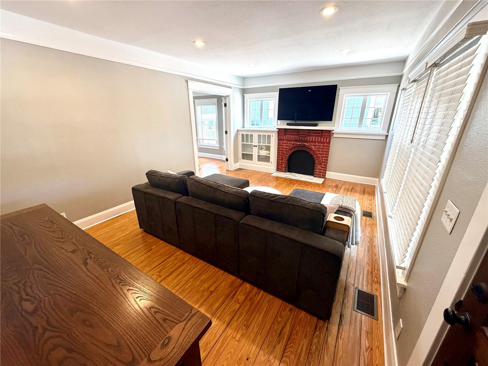 821 E LIME ST, LAKELAND, FL, 33801