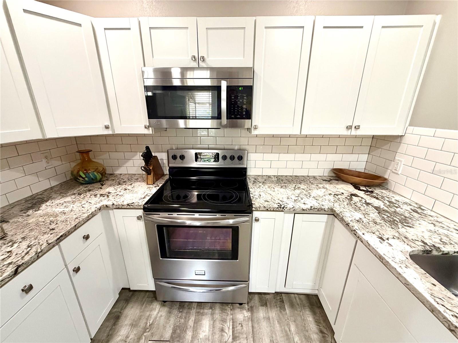 821 E LIME ST, LAKELAND, FL, 33801