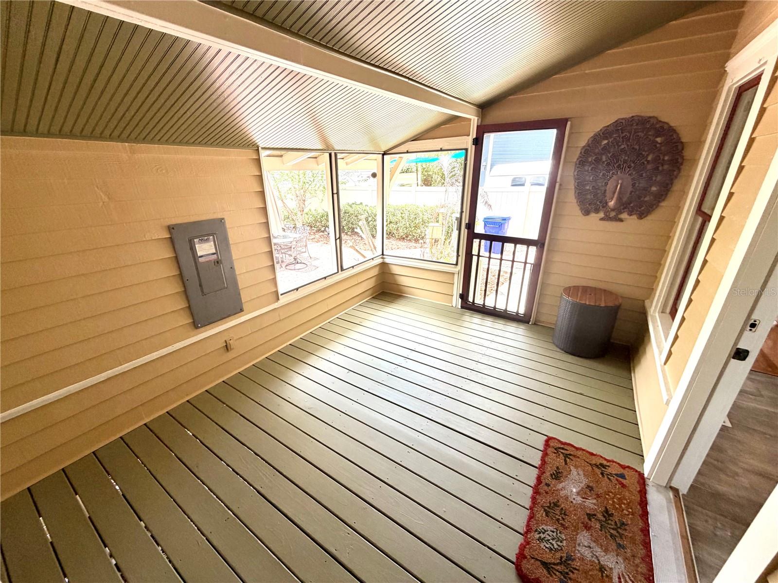 821 E LIME ST, LAKELAND, FL, 33801