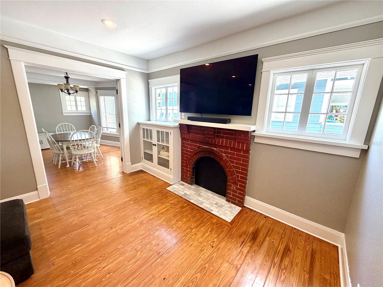 821 E LIME ST, LAKELAND, FL, 33801