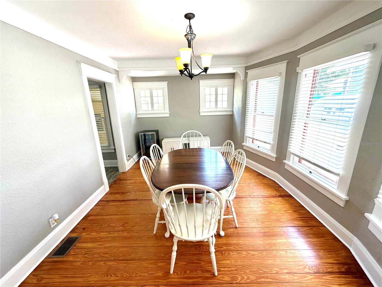 821 E LIME ST, LAKELAND, FL, 33801