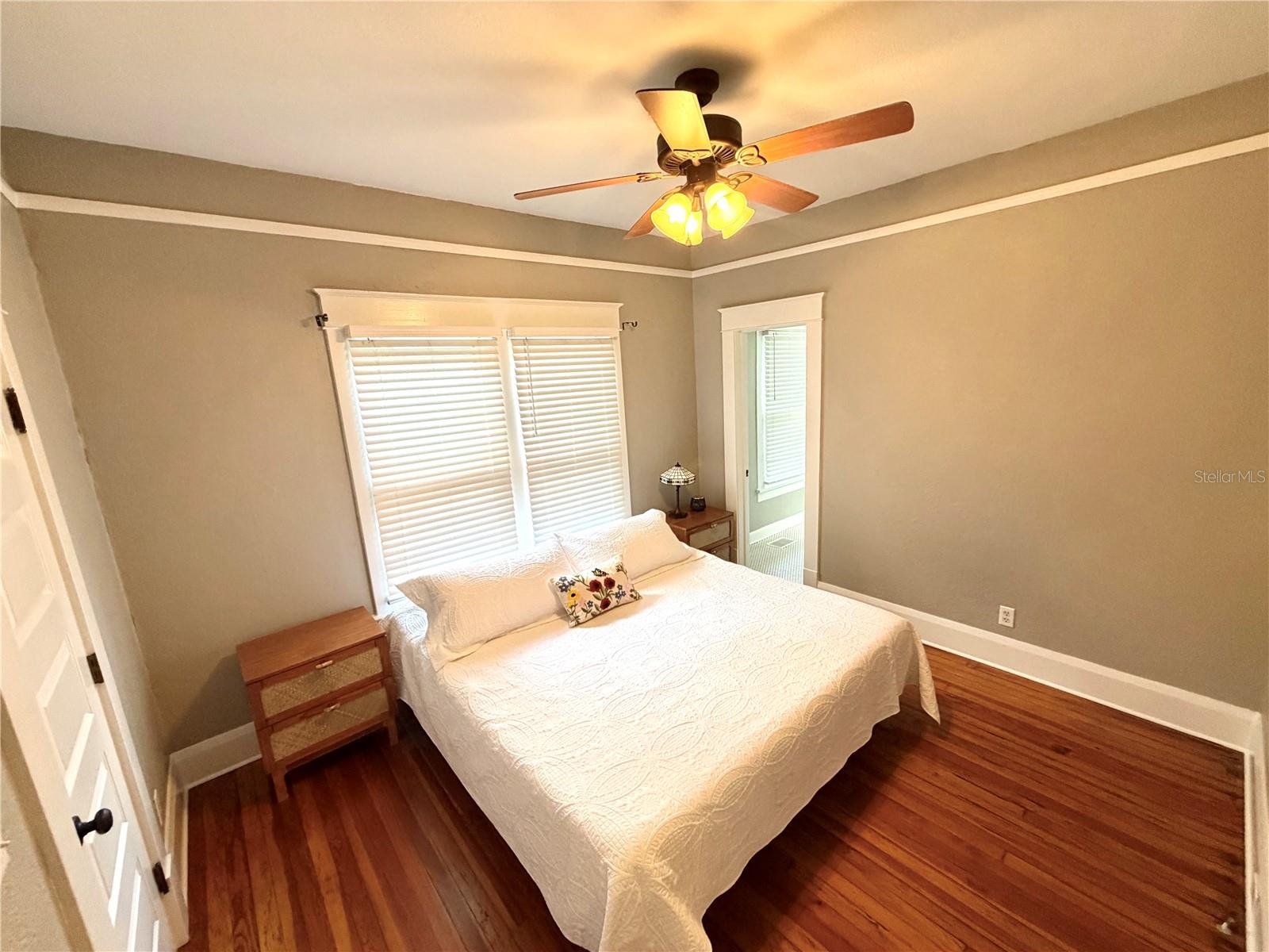 821 E LIME ST, LAKELAND, FL, 33801