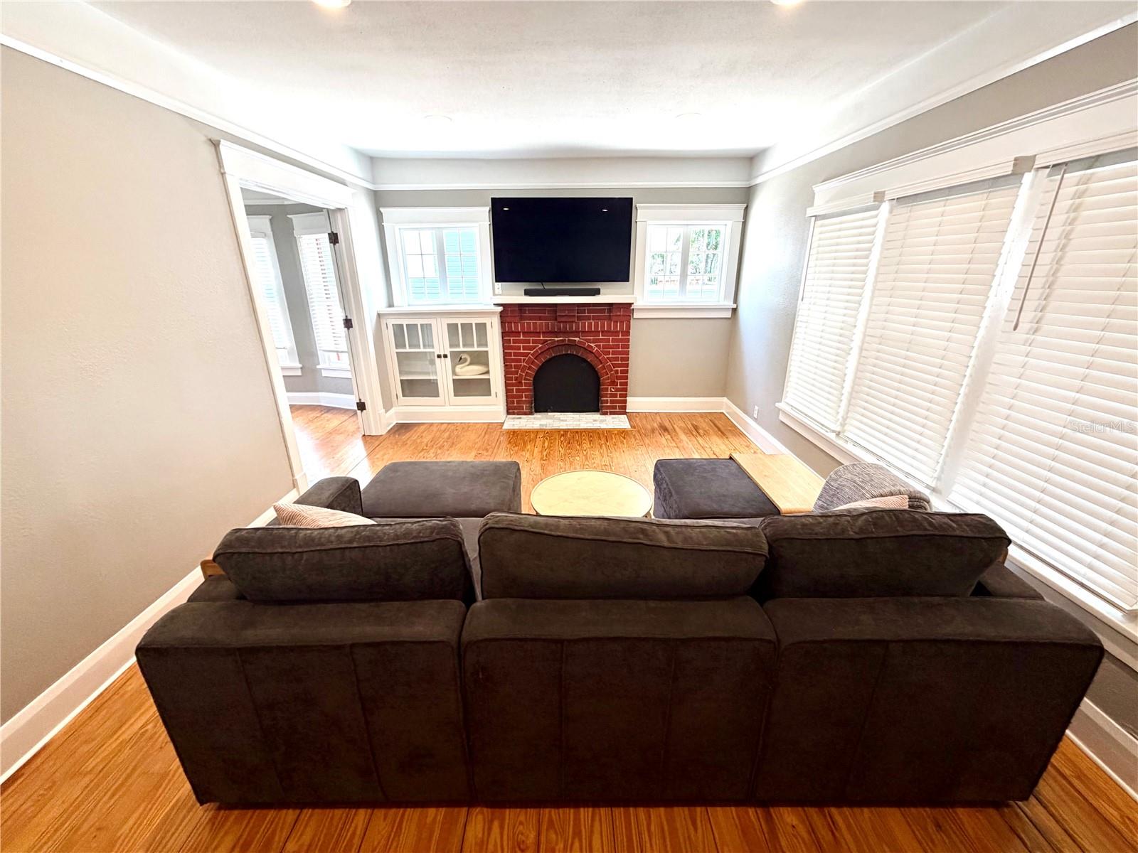 821 E LIME ST, LAKELAND, FL, 33801