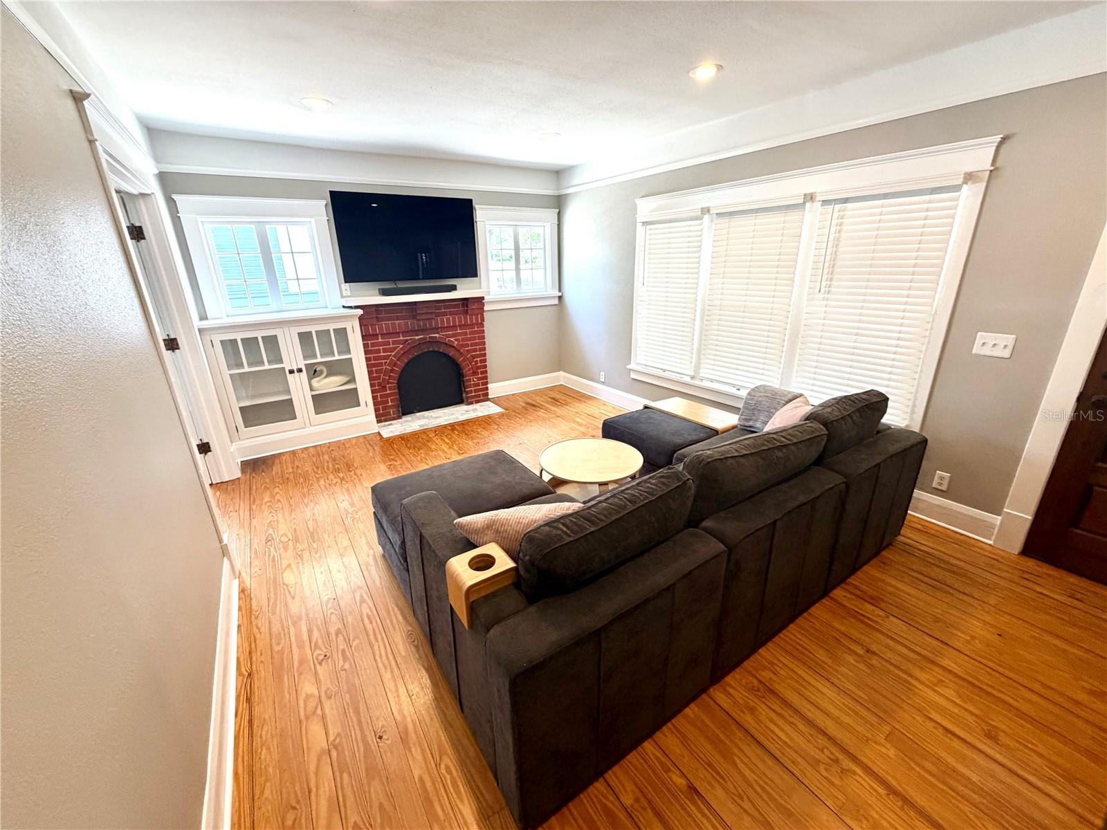 821 E LIME ST, LAKELAND, FL, 33801