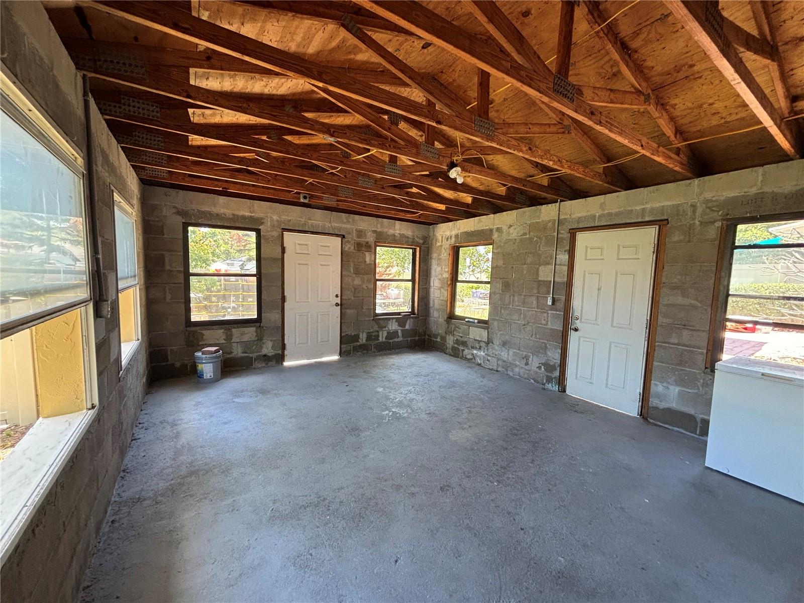 821 E LIME ST, LAKELAND, FL, 33801