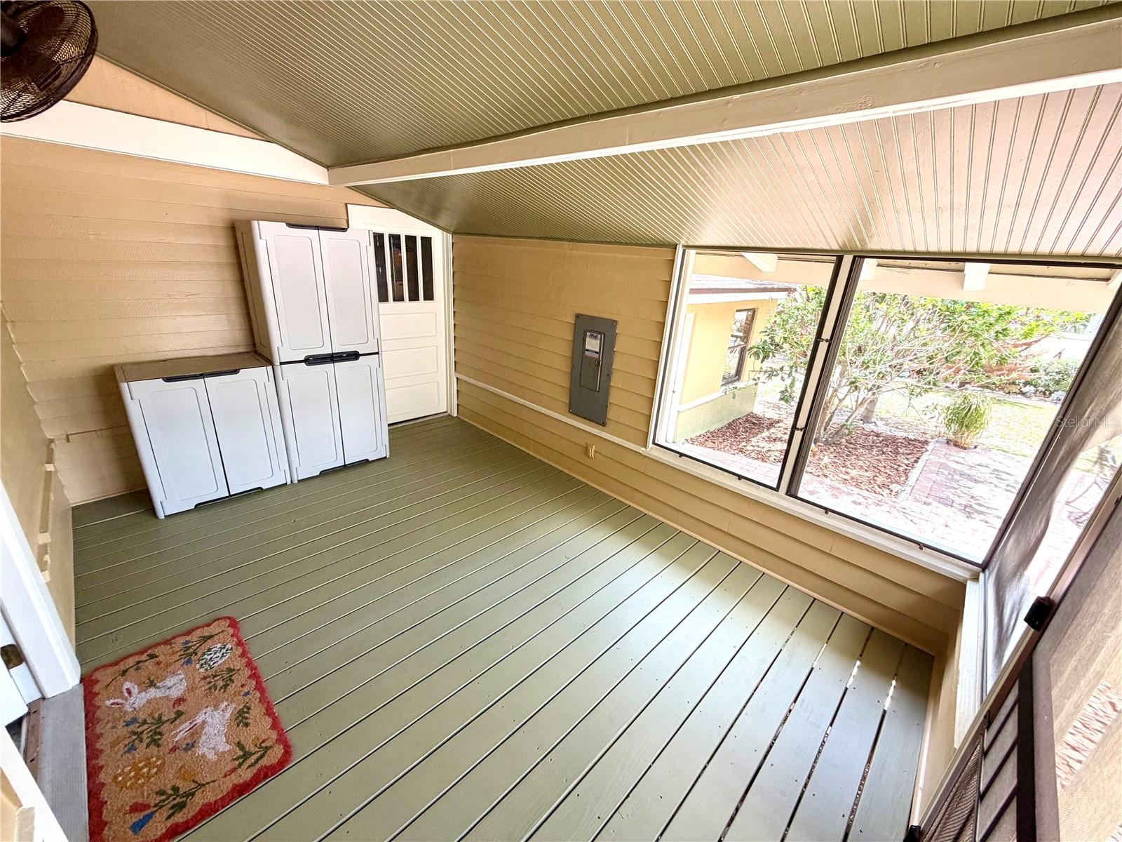 821 E LIME ST, LAKELAND, FL, 33801