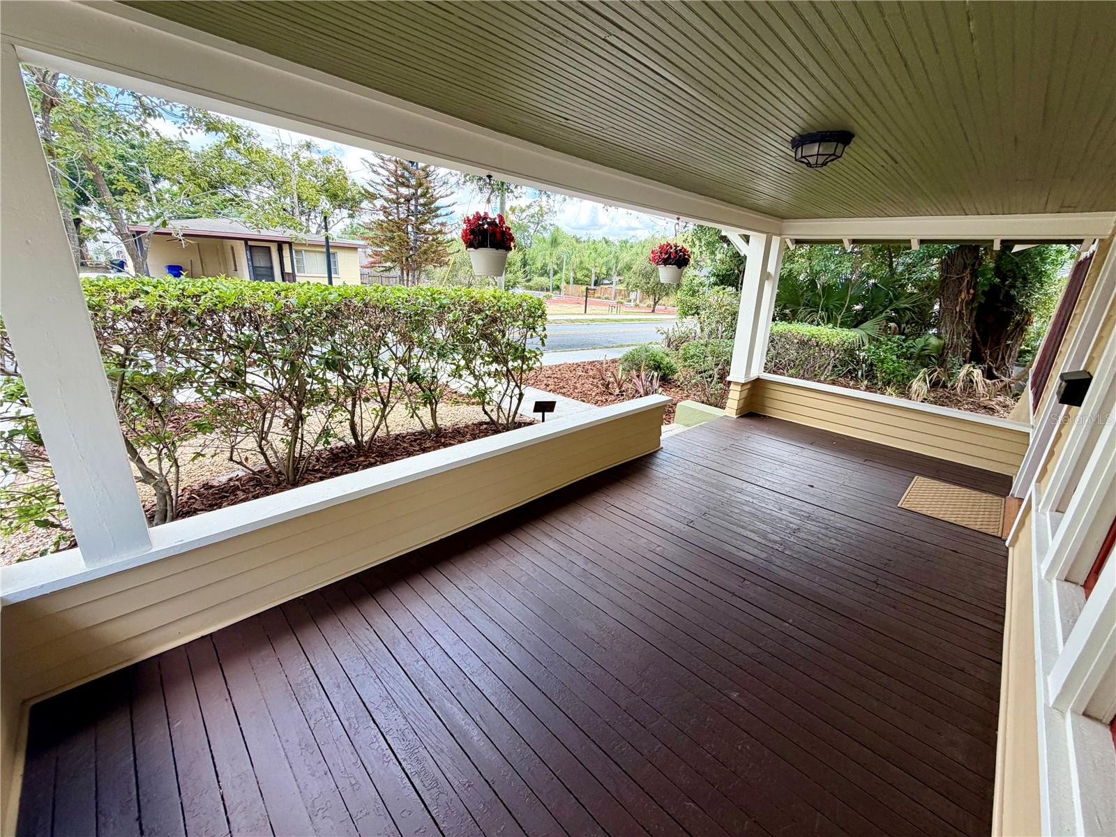 821 E LIME ST, LAKELAND, FL, 33801